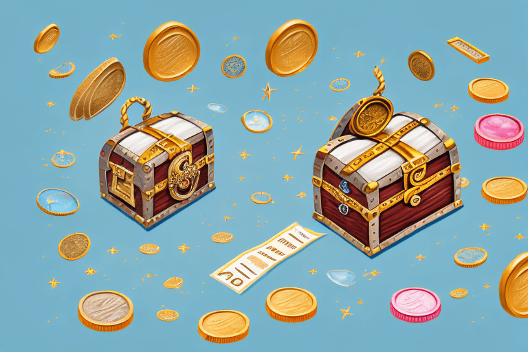 Siam212-Referral-Program-banner