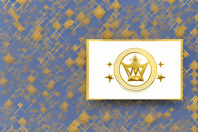 Siam212-VIP-Program-banner