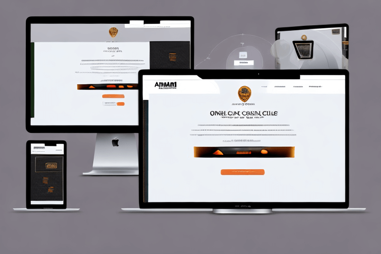 siam-212-contact-us-banner