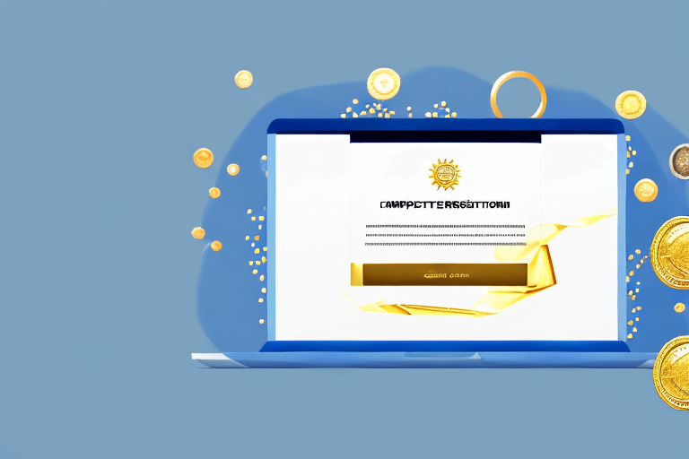 siam212-Registration-banner