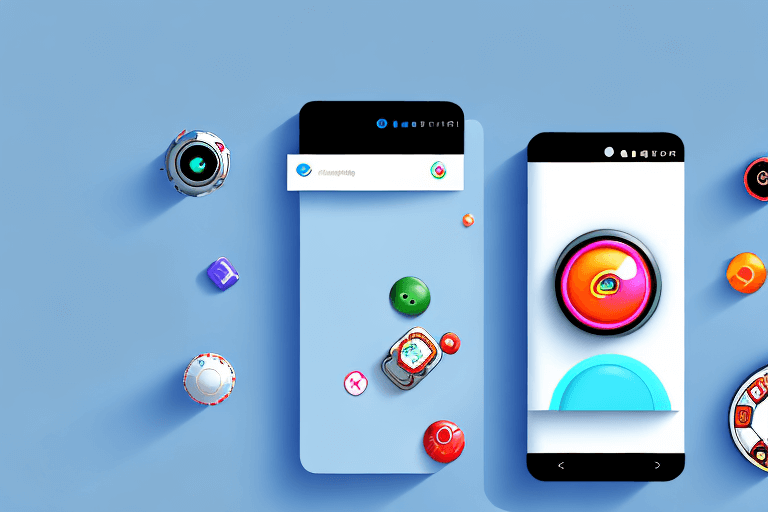 siam212-apk-download-banner