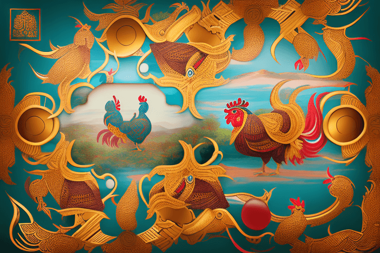 siam212-cockfighting-betting-banner