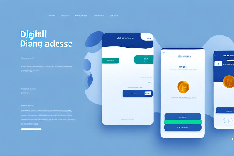 siam212-deposit-methods-banner