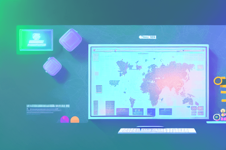 siam212-esports-betting-banner