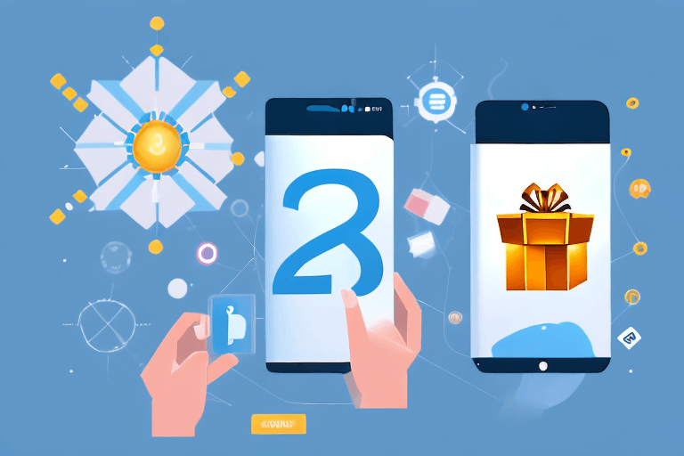 siam212-free-credit-banner