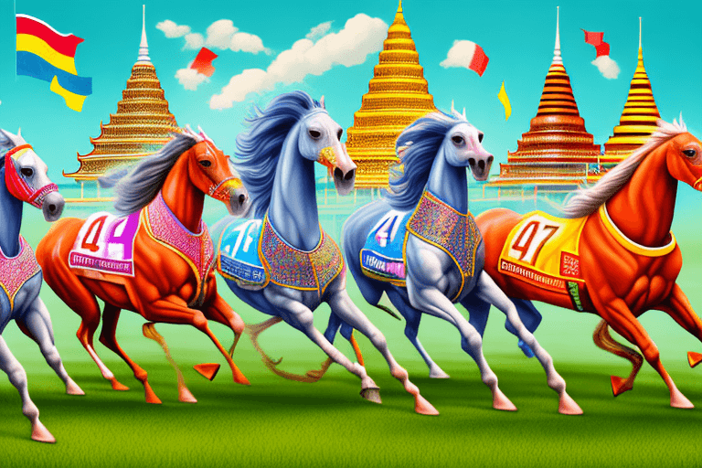 siam212-horse-race-betting-banner