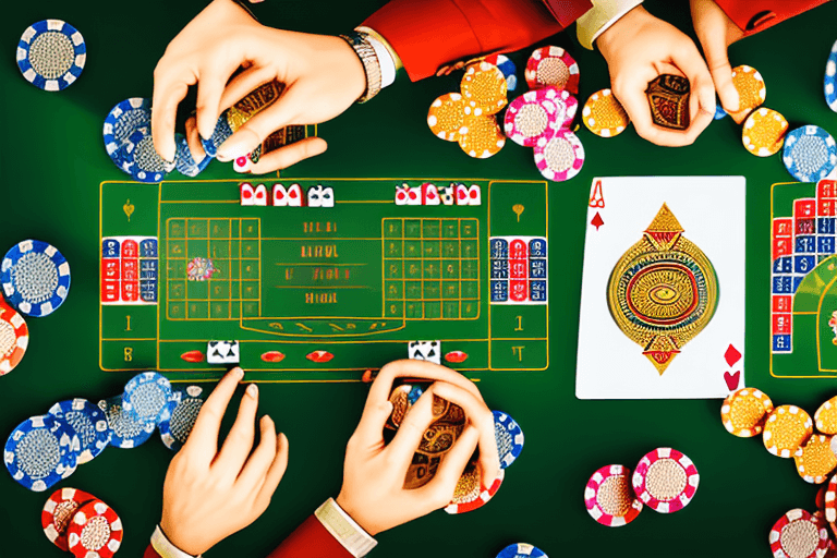 siam212-live-casino-banner