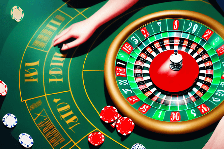 siam212-responsible-gaming-banner