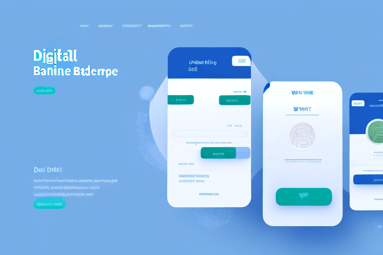 siam212-withdrawal-methods-banner